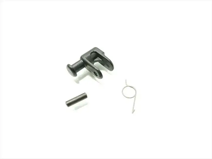 Smart ForTwo I (2000 - 2007) 0011289V001 Другая часть кузова — фото 1