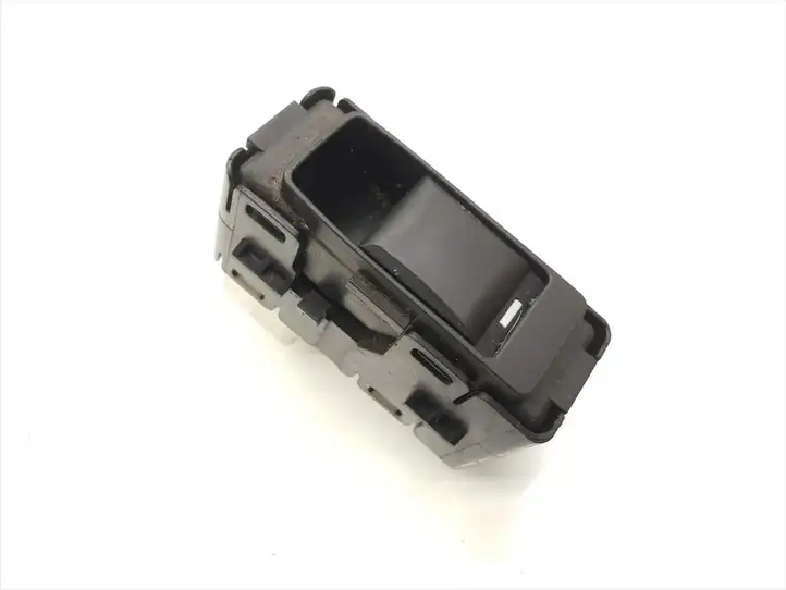Jeep Grand Cherokee (WK) (2004 - 2010) 04602787AA Блок кнопок стеклоподъемников — фото 2