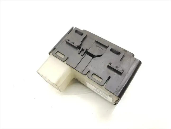 Jeep Grand Cherokee (WK) (2004 - 2010) 04602787AA Блок кнопок стеклоподъемников — фото 3