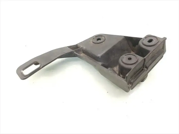 BMW X3 E83 (2003 - 2010) 3400956 Кронштейн угловой части бампера — фото 3
