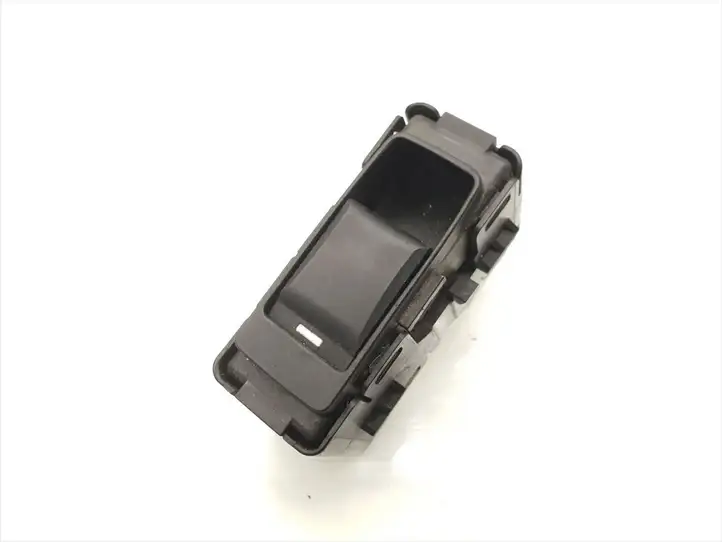 Jeep Grand Cherokee (WK) (2004 - 2010) 04602787AA Блок кнопок стеклоподъемников — фото 1