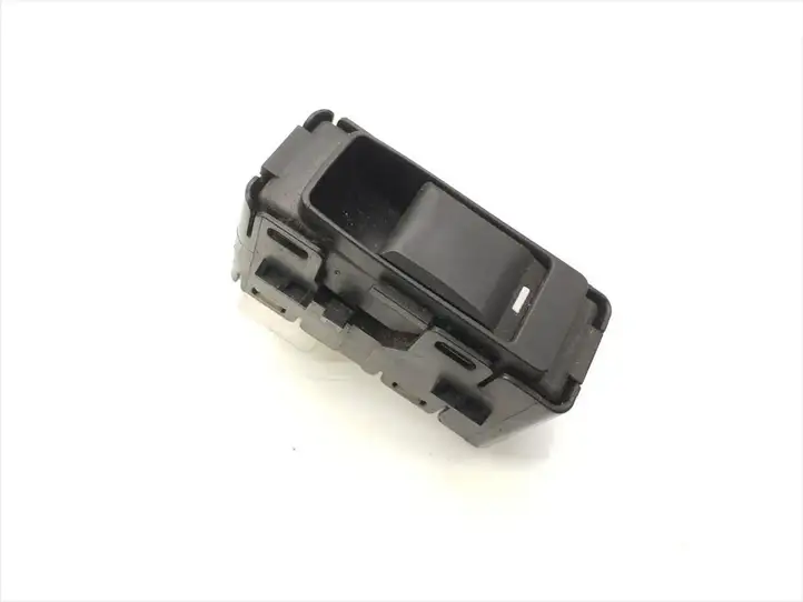 Jeep Grand Cherokee (WK) (2004 - 2010) 04602787AA Блок кнопок стеклоподъемников — фото 2