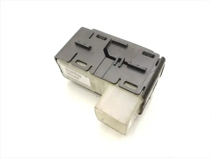Jeep Grand Cherokee (WK) (2004 - 2010) 04602787AA Блок кнопок стеклоподъемников — фото 4