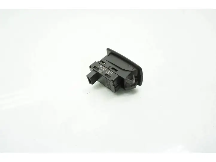 BMW 5 E60 E61 (2004 - 2010) 9113773 Кнопка стеклоподъемников — фото 2