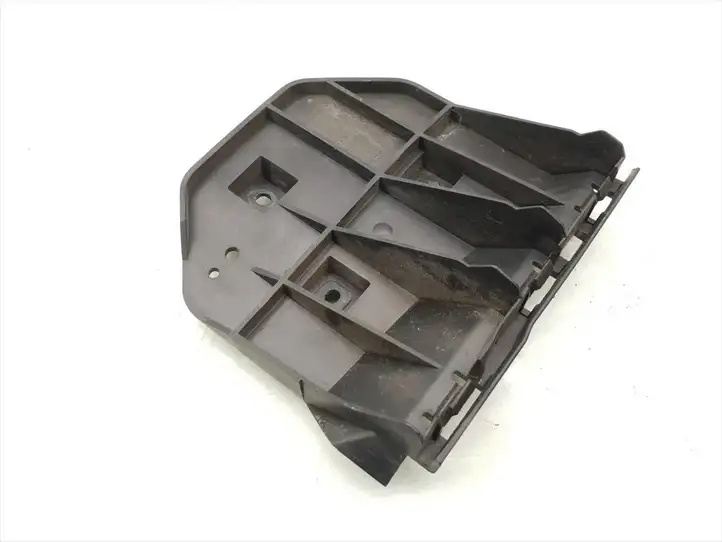 Volvo V50 (2008 - 2012) 30763020 Кронштейн заднего бампера — фото 4