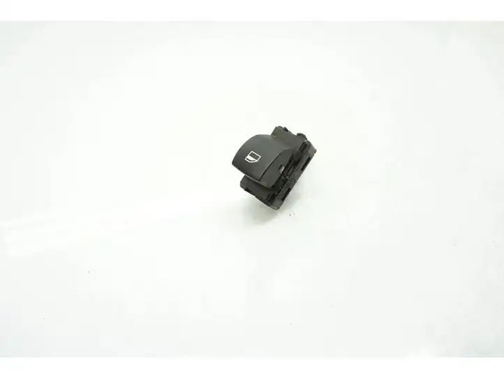 BMW 5 E60 E61 (2004 - 2010) 9113773 Кнопка стеклоподъемников — фото 1