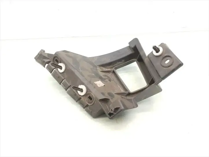 Citroen C4 I Picasso (2006 - 2013) 9680464380 Кронштейн заднего бампера — фото 4