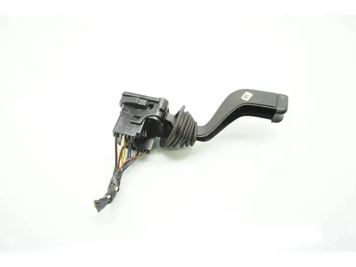 Opel Astra G (1998 - 2004) 090243395501392 Переключатель стеклоочистителей — фото 2