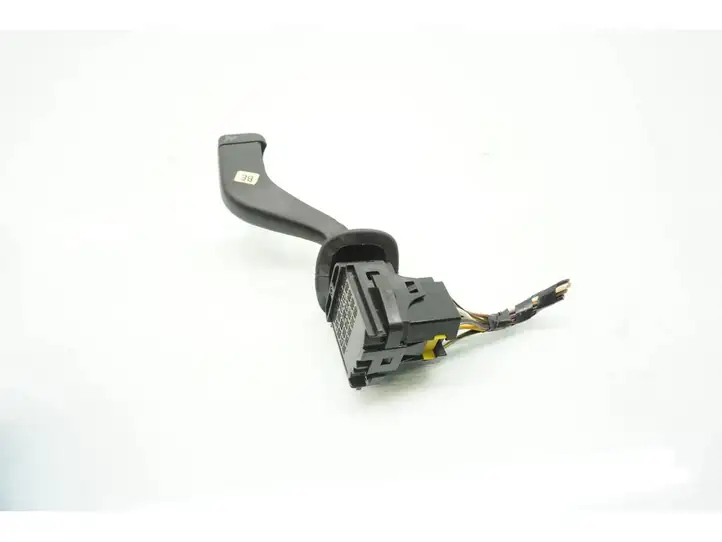 Opel Astra G (1998 - 2004) 090243395501392 Переключатель стеклоочистителей — фото 3