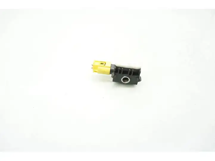 Mercedes-Benz ML W164 (2005 - 2011) 0038202826 Датчик удара SRS — фото 2
