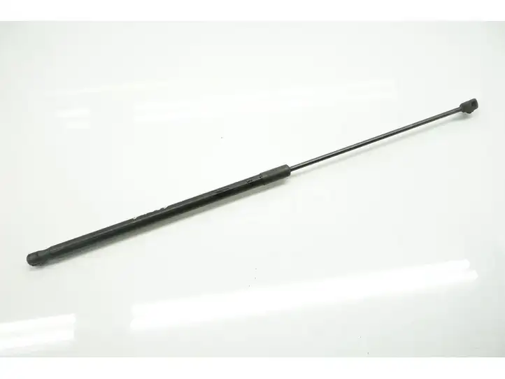 Audi A3/S3 8P (2004 - 2008) 8P0823359 Амортизатор крышки багажника — фото 1
