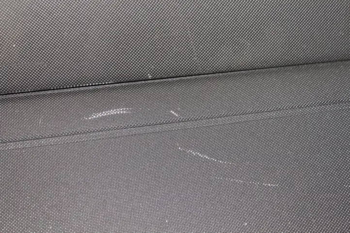 Audi A4 S4 B8 8K (2011 - 2015) 8K9863553 Шторка — фото 3