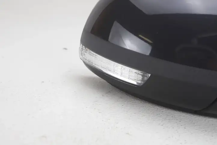 Volkswagen Tiguan (2011 - 2016) 5N2857502L Боковое зеркало с электроприводом — фото 2