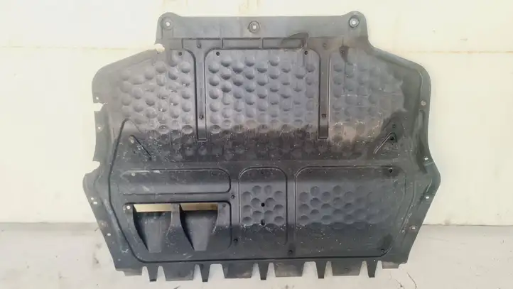Audi A3/S3 8P (2004 - 2008) 1K0825237 Защита двигателя — фото 1