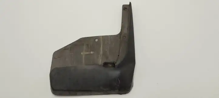 Toyota Prius (XW30) (2009 - 2015) PU060-47111R1 Задний брызговик — фото 3