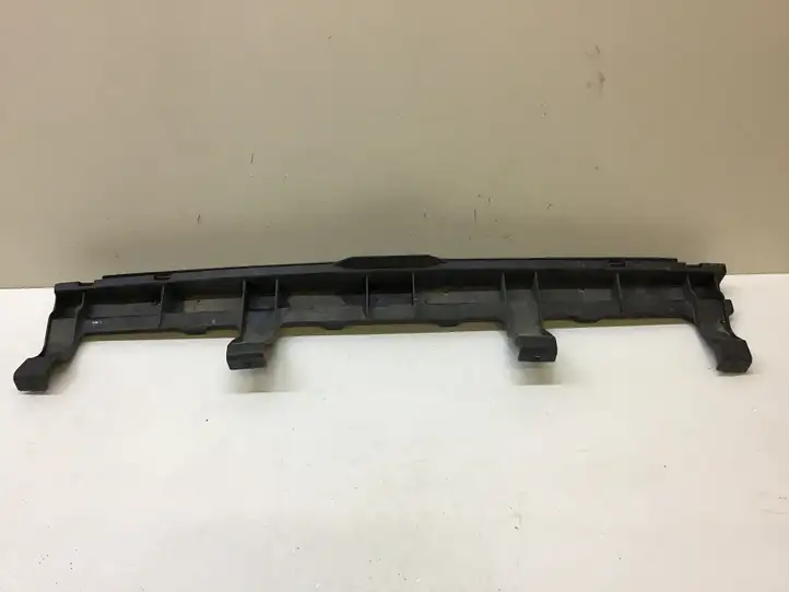 Dodge Grand Caravan (2007 - 2020) 05113107AC Усилитель заднего бампера — фото 8