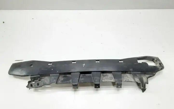 BMW 5 F10 F11 (2009 - 2016) 7207110 Кронштейн заднего бампера — фото 1