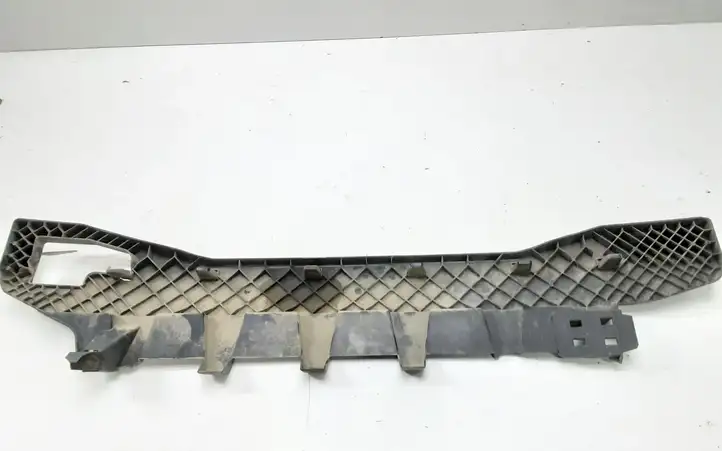 BMW 5 F10 F11 (2009 - 2016) 7207110 Кронштейн заднего бампера — фото 3