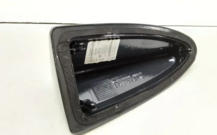 BMW 5 F10 F11 (2009 - 2016) 9193313 Крышка GPS-антенны — фото 2