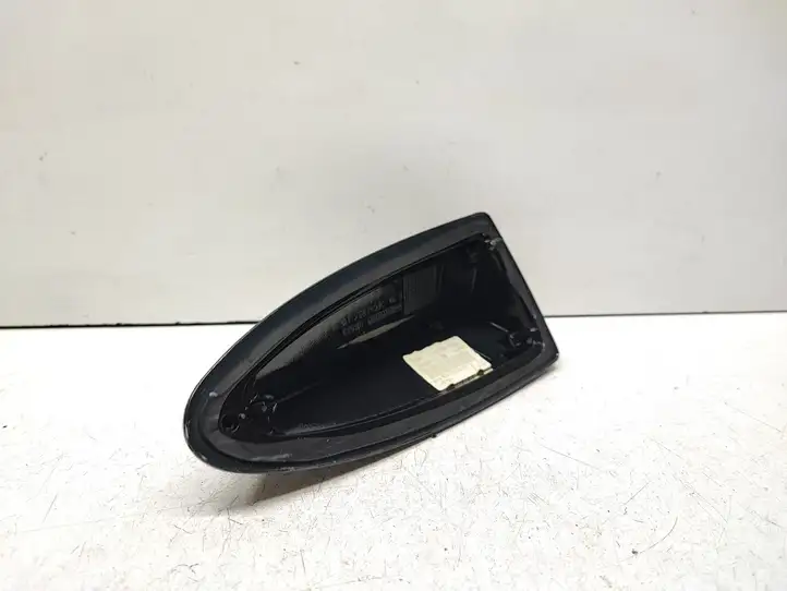 BMW X5 E70 (2006 - 2013) 6982665 Крышка GPS-антенны — фото 2