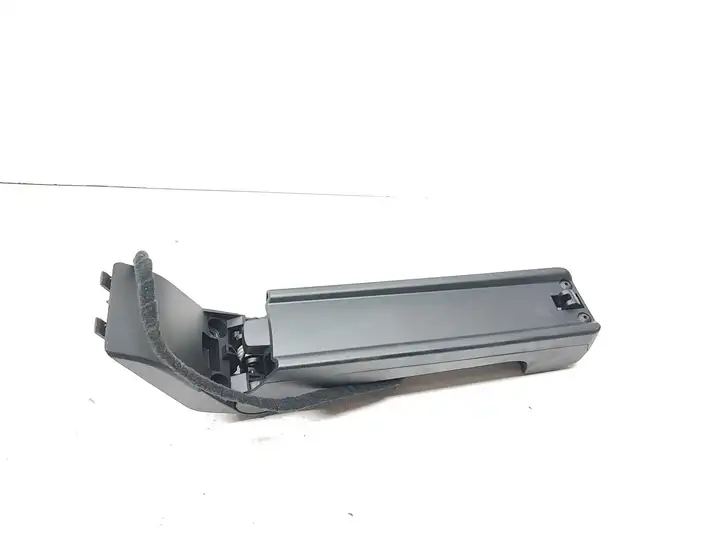 BMW X5 E70 (2006 - 2013) Блок GSM — фото 2
