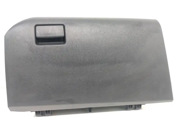Toyota Auris E180 (2012 - 2018) 5555002290 Вещевой ящик — фото 1