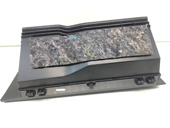Toyota Auris E180 (2012 - 2018) 5555002290 Вещевой ящик — фото 4