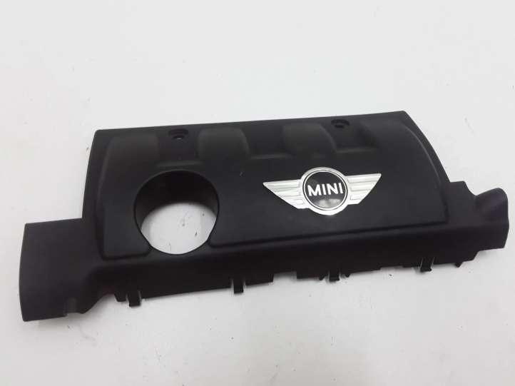 M04013A150 Mini One - Cooper Coupe R56 Variklio dangtis (apdaila)