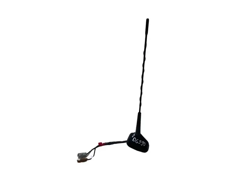 Nissan Qashqai (2013 - 2017) 26R023002 GPS антенна — фото 3