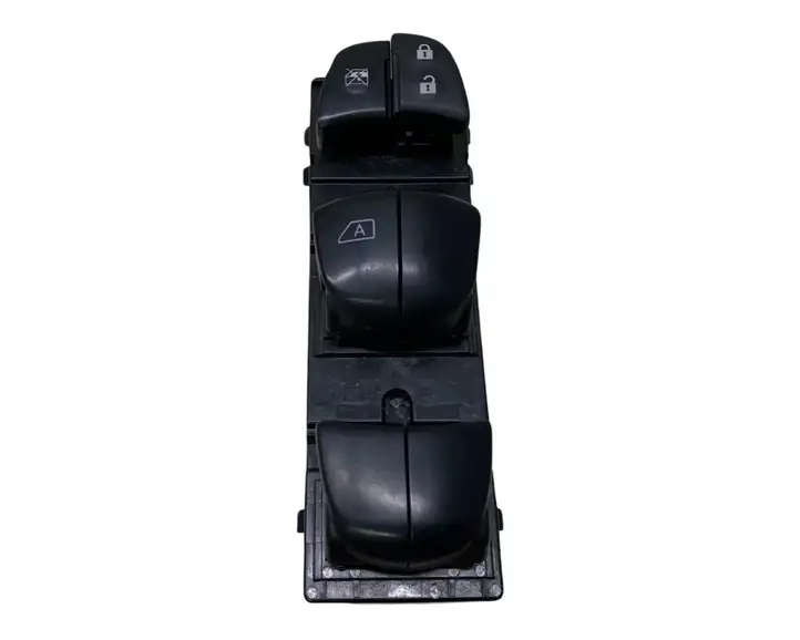 Nissan Qashqai (2013 - 2017) 14917SA Блок кнопок стеклоподъемников — фото 1