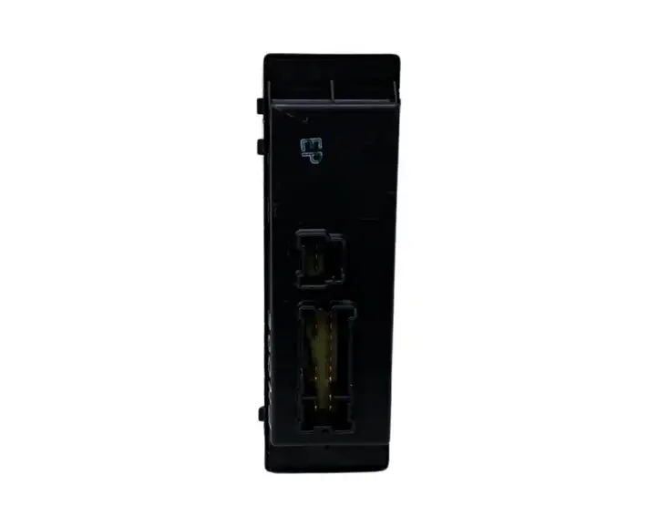 Nissan Qashqai (2013 - 2017) 14917SA Блок кнопок стеклоподъемников — фото 2