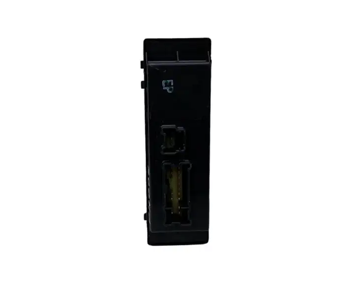Nissan Qashqai (2013 - 2017) 14917SA Блок кнопок стеклоподъемников — фото 6