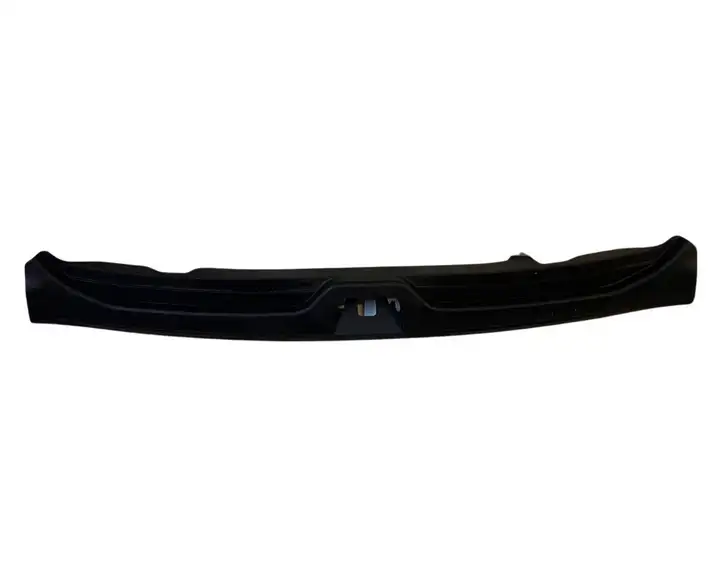 Volvo XC60 (2008 - 2013) 30740438 Отделка порога багажника — фото 1