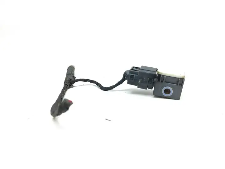 Hyundai Santa Fe (2005 - 2009) 959303L100 Датчик удара SRS — фото 2