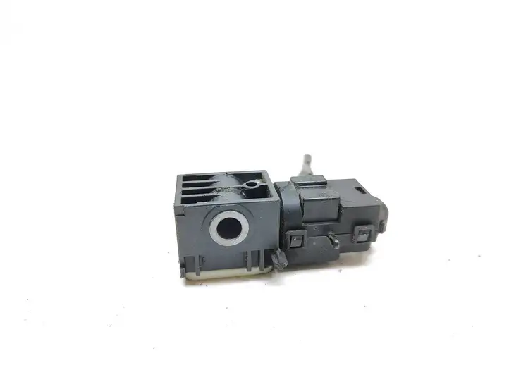 Hyundai Santa Fe (2005 - 2009) 959303L100 Датчик удара SRS — фото 1