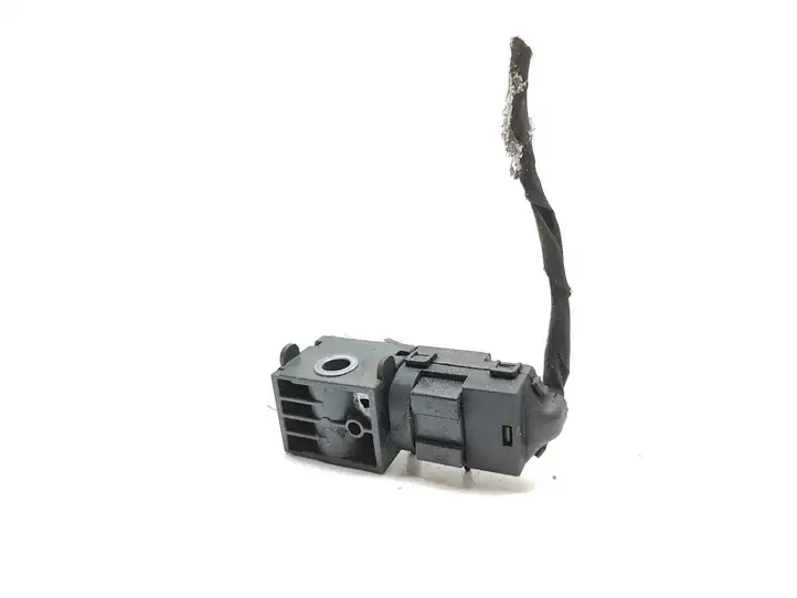 Hyundai Santa Fe (2005 - 2009) 959303L100 Датчик удара SRS — фото 2