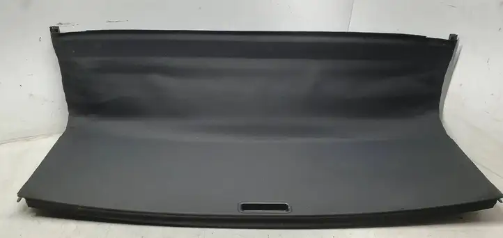 Volkswagen Eos (2010 - 2015) 1Q0871045 Потолочная обшивка — фото 1