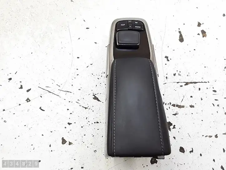 Lexus RX 450H (2015 - 2019) 8478048200c4 Мултифункционный включатель управления / ручка — фото 1