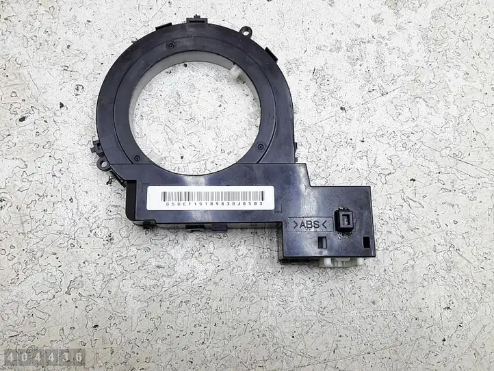 Mazda 5 (2005 - 2010) 3m5t3f818ac Датчик угла поворота руля — фото 2