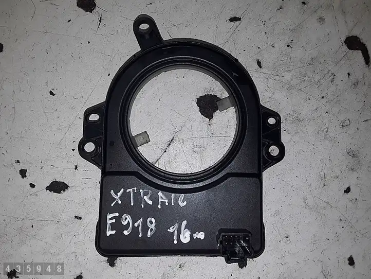Nissan X-Trail T32 (2014 - 2021) 0265019061 Датчик угла поворота руля — фото 5