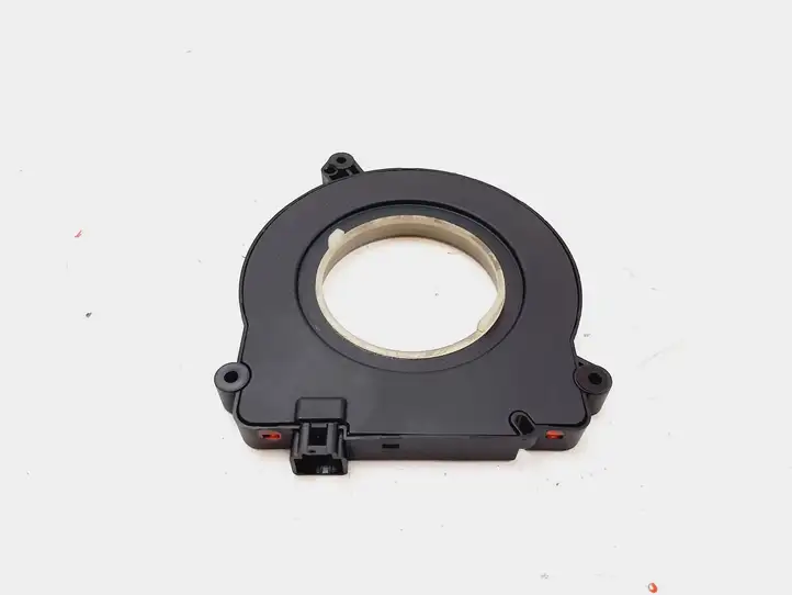 Nissan Qashqai (2006 - 2010) 47945JD000 Датчик угла поворота руля — фото 2