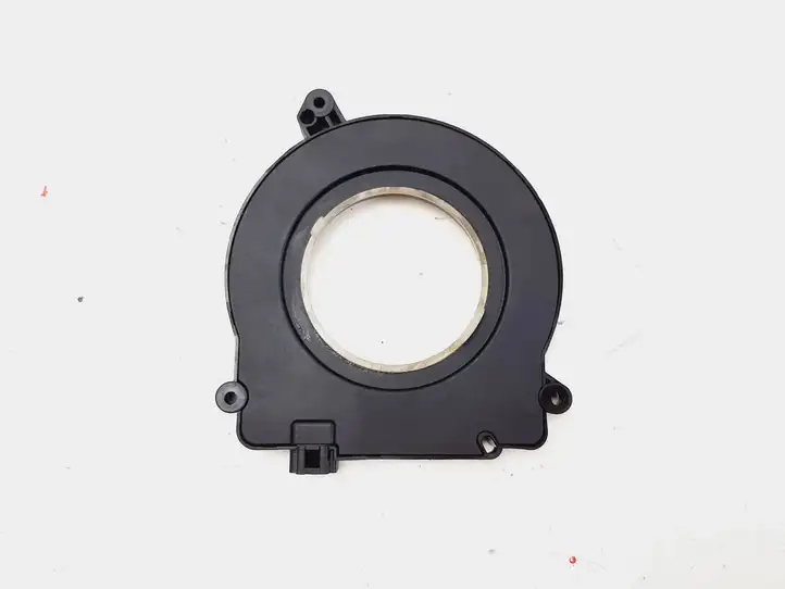 Nissan Qashqai (2006 - 2010) 47945JD000 Датчик угла поворота руля — фото 4