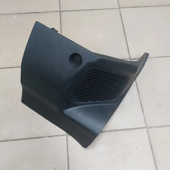 Toyota Yaris XP210 (2020 - ) 76974K0020 Прочие детали салона — фото 1