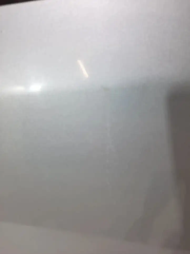 Opel Combo C (2011 - 2017) Дверь — фото 5
