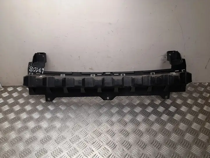 Land Rover Range Rover Velar (2017 - ) J8A217A793AC Кронштейн заднего бампера — фото 1