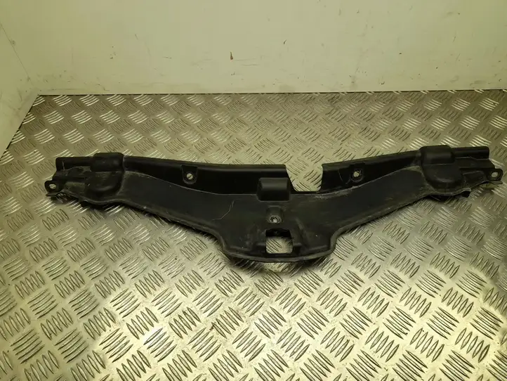 Toyota Auris E180 (2012 - 2018) 165940N010 Прочие детали салона — фото 2