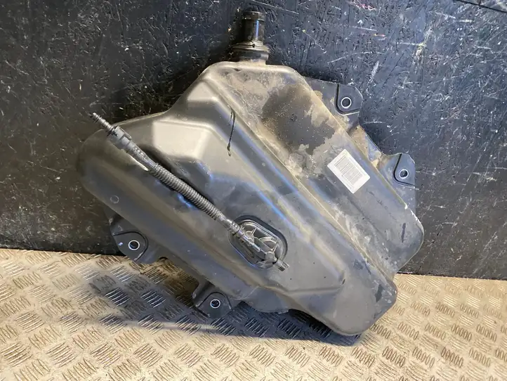 Mercedes-Benz Vito W447 (2014 - ) A4474700115 Бак AdBlue — фото 4