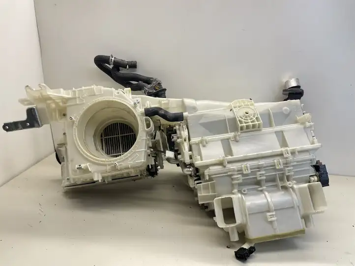 Lexus GS250 300 350 300h 450h (2011 - 2015) 8713030821 Комплект системы кондиционера воздуха — фото 5