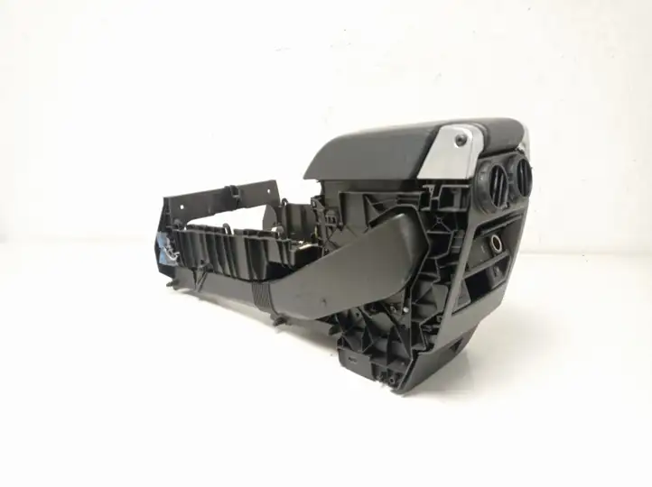 Land Rover Range Rover Sport L494 (2009 - 2013) Автомобильный холодильник — фото 3