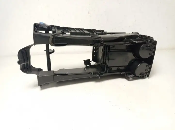 Land Rover Range Rover Sport L494 (2009 - 2013) Автомобильный холодильник — фото 4